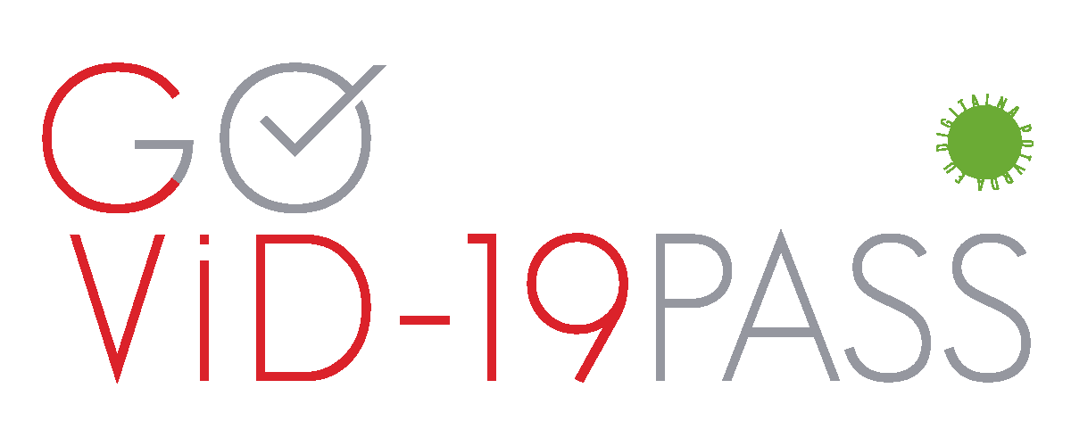 EU digital COVID certificate EU digital COVID certificate