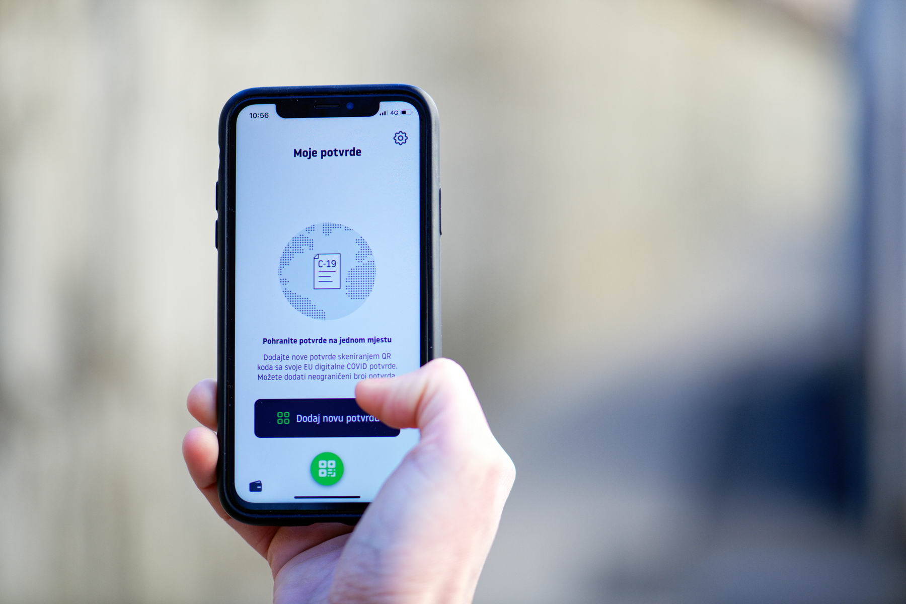 moje potvrde moje potvrde