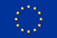 Europska Komisija